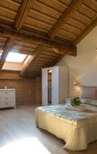 Туры в отель Agriturismo Ae Cavane Туры в отель Agriturismo Ae Cavane