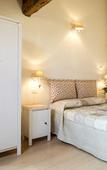 Туры в отель Agriturismo Ae Cavane Туры в отель Agriturismo Ae Cavane