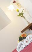 Туры в отель Agriturismo Ae Cavane Туры в отель Agriturismo Ae Cavane