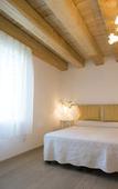 Туры в отель Agriturismo Ae Cavane Туры в отель Agriturismo Ae Cavane