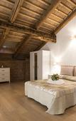 Туры в отель Agriturismo Ae Cavane Туры в отель Agriturismo Ae Cavane