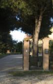 Туры в отель Agriturismo Ae Cavane Туры в отель Agriturismo Ae Cavane