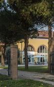 Туры в отель Agriturismo Ae Cavane Туры в отель Agriturismo Ae Cavane