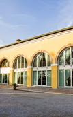 Туры в отель Agriturismo Ae Cavane Туры в отель Agriturismo Ae Cavane