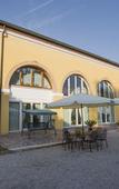 Туры в отель Agriturismo Ae Cavane Туры в отель Agriturismo Ae Cavane