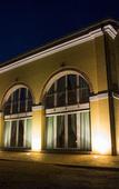 Туры в отель Agriturismo Ae Cavane Туры в отель Agriturismo Ae Cavane