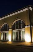 Туры в отель Agriturismo Ae Cavane Туры в отель Agriturismo Ae Cavane