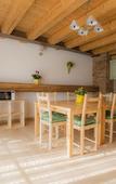 Туры в отель Agriturismo Ae Cavane Туры в отель Agriturismo Ae Cavane