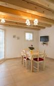 Туры в отель Agriturismo Ae Cavane Туры в отель Agriturismo Ae Cavane