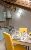 Туры в отель Agriturismo Ae Cavane Туры в отель Agriturismo Ae Cavane