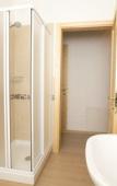 Туры в отель Agriturismo Ae Cavane Туры в отель Agriturismo Ae Cavane