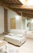 Туры в отель Agriturismo Ae Cavane Туры в отель Agriturismo Ae Cavane