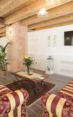 Туры в отель Agriturismo Ae Cavane Туры в отель Agriturismo Ae Cavane