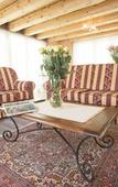 Туры в отель Agriturismo Ae Cavane Туры в отель Agriturismo Ae Cavane