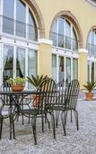 Туры в отель Agriturismo Ae Cavane Туры в отель Agriturismo Ae Cavane