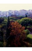 Туры в отель Miraparque Туры в отель Miraparque