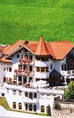 Туры в отель Turmhotel Gschwendt Туры в отель Turmhotel Gschwendt