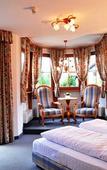 Туры в отель Turmhotel Gschwendt Туры в отель Turmhotel Gschwendt
