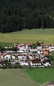 Туры в отель Turmhotel Gschwendt Туры в отель Turmhotel Gschwendt