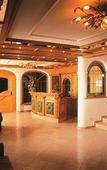 Туры в отель Turmhotel Gschwendt Туры в отель Turmhotel Gschwendt