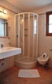 Туры в отель Turmhotel Gschwendt Туры в отель Turmhotel Gschwendt