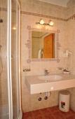 Туры в отель Turmhotel Gschwendt Туры в отель Turmhotel Gschwendt