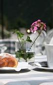 Туры в отель Turmhotel Gschwendt Туры в отель Turmhotel Gschwendt