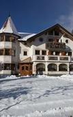 Туры в отель Turmhotel Gschwendt Туры в отель Turmhotel Gschwendt