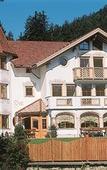 Туры в отель Turmhotel Gschwendt Туры в отель Turmhotel Gschwendt