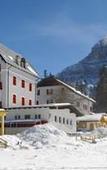 Туры в отель Turmhotel Gschwendt Туры в отель Turmhotel Gschwendt