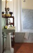 Туры в отель Antica Dimora Firenze Туры в отель Antica Dimora Firenze