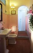 Туры в отель Antica Dimora Firenze Туры в отель Antica Dimora Firenze