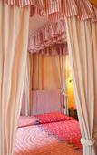 Туры в отель Antica Dimora Firenze Туры в отель Antica Dimora Firenze