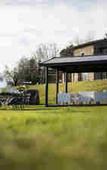 Туры в отель Borgo San Faustino Country Relais and Spa Туры в отель Borgo San Faustino Country Relais and Spa