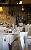 Туры в отель Borgo San Faustino Country Relais and Spa Туры в отель Borgo San Faustino Country Relais and Spa
