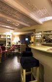 Туры в отель Borgo San Faustino Country Relais and Spa Туры в отель Borgo San Faustino Country Relais and Spa