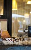 Туры в отель Borgo San Faustino Country Relais and Spa Туры в отель Borgo San Faustino Country Relais and Spa