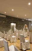 Туры в отель Borgo San Faustino Country Relais and Spa Туры в отель Borgo San Faustino Country Relais and Spa
