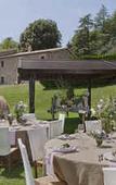Туры в отель Borgo San Faustino Country Relais and Spa Туры в отель Borgo San Faustino Country Relais and Spa