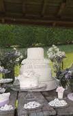 Туры в отель Borgo San Faustino Country Relais and Spa Туры в отель Borgo San Faustino Country Relais and Spa