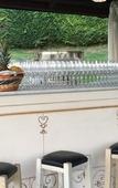 Туры в отель Borgo San Faustino Country Relais and Spa Туры в отель Borgo San Faustino Country Relais and Spa