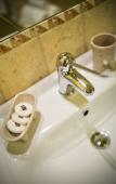 Туры в отель Borgo San Faustino Country Relais and Spa Туры в отель Borgo San Faustino Country Relais and Spa