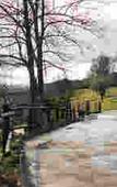 Туры в отель Borgo San Faustino Country Relais and Spa Туры в отель Borgo San Faustino Country Relais and Spa