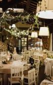 Туры в отель Borgo San Faustino Country Relais and Spa Туры в отель Borgo San Faustino Country Relais and Spa