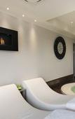 Туры в отель Borgo San Faustino Country Relais and Spa Туры в отель Borgo San Faustino Country Relais and Spa