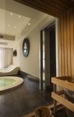 Туры в отель Borgo San Faustino Country Relais and Spa Туры в отель Borgo San Faustino Country Relais and Spa