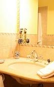 Туры в отель Borgo San Faustino Country Relais and Spa Туры в отель Borgo San Faustino Country Relais and Spa
