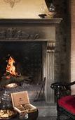 Туры в отель Borgo San Faustino Country Relais and Spa Туры в отель Borgo San Faustino Country Relais and Spa