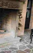Туры в отель Borgo San Faustino Country Relais and Spa Туры в отель Borgo San Faustino Country Relais and Spa