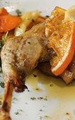 Туры в отель Borgo San Faustino Country Relais and Spa Туры в отель Borgo San Faustino Country Relais and Spa